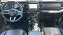Thumbnail image of 2022 Jeep Wrangler Unlimited at Jeep Chrysler Dodge of Ontario - Used