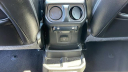 Thumbnail image of 2022 Jeep Wrangler Unlimited at Jeep Chrysler Dodge of Ontario - Used