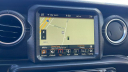 Thumbnail image of 2022 Jeep Wrangler Unlimited at Jeep Chrysler Dodge of Ontario - Used