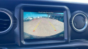 Thumbnail image of 2022 Jeep Wrangler Unlimited at Jeep Chrysler Dodge of Ontario - Used