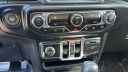 Thumbnail image of 2022 Jeep Wrangler Unlimited at Jeep Chrysler Dodge of Ontario - Used