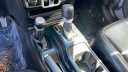 Thumbnail image of 2022 Jeep Wrangler Unlimited at Jeep Chrysler Dodge of Ontario - Used