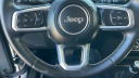 Thumbnail image of 2022 Jeep Wrangler Unlimited at Jeep Chrysler Dodge of Ontario - Used