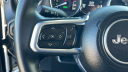Thumbnail image of 2022 Jeep Wrangler Unlimited at Jeep Chrysler Dodge of Ontario - Used