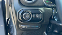 Thumbnail image of 2022 Jeep Wrangler Unlimited at Jeep Chrysler Dodge of Ontario - Used