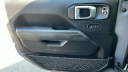Thumbnail image of 2022 Jeep Wrangler Unlimited at Jeep Chrysler Dodge of Ontario - Used