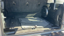 Thumbnail image of 2022 Jeep Wrangler Unlimited at Jeep Chrysler Dodge of Ontario - Used