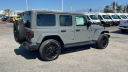 Thumbnail image of 2022 Jeep Wrangler Unlimited at Jeep Chrysler Dodge of Ontario - Used