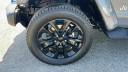Thumbnail image of 2022 Jeep Wrangler Unlimited at Jeep Chrysler Dodge of Ontario - Used