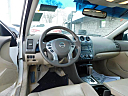Thumbnail image of 2012 Nissan Altima at Wood Motor Company