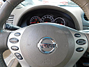 Thumbnail image of 2012 Nissan Altima at Wood Motor Company