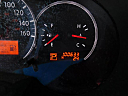 Thumbnail image of 2012 Nissan Altima at Wood Motor Company