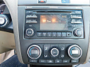Thumbnail image of 2012 Nissan Altima at Wood Motor Company