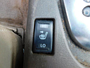Thumbnail image of 2012 Nissan Altima at Wood Motor Company