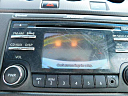 Thumbnail image of 2012 Nissan Altima at Wood Motor Company