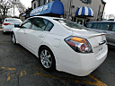 Thumbnail image of 2012 Nissan Altima at Wood Motor Company