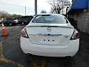 Thumbnail image of 2012 Nissan Altima at Wood Motor Company