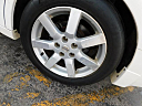Thumbnail image of 2012 Nissan Altima at Wood Motor Company