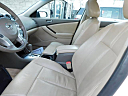 Thumbnail image of 2012 Nissan Altima at Wood Motor Company