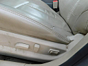 Thumbnail image of 2012 Nissan Altima at Wood Motor Company