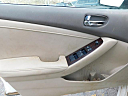 Thumbnail image of 2012 Nissan Altima at Wood Motor Company