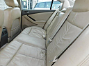 Thumbnail image of 2012 Nissan Altima at Wood Motor Company