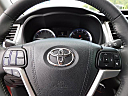 Thumbnail image of 2015 Toyota Highlander at Gary Mathews Motors