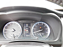2015 Toyota Highlander Limited at Gary Mathews Motors