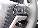 Thumbnail image of 2015 Toyota Highlander at Gary Mathews Motors