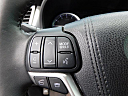 Thumbnail image of 2015 Toyota Highlander at Gary Mathews Motors