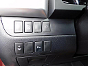 Thumbnail image of 2015 Toyota Highlander at Gary Mathews Motors