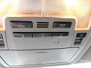 Thumbnail image of 2015 Toyota Highlander at Gary Mathews Motors
