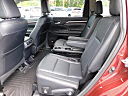 Thumbnail image of 2015 Toyota Highlander at Gary Mathews Motors
