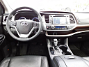 Thumbnail image of 2015 Toyota Highlander at Gary Mathews Motors