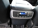 Thumbnail image of 2015 Toyota Highlander at Gary Mathews Motors
