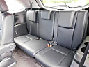 Thumbnail image of 2015 Toyota Highlander at Gary Mathews Motors