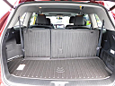 Thumbnail image of 2015 Toyota Highlander at Gary Mathews Motors