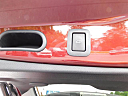 Thumbnail image of 2015 Toyota Highlander at Gary Mathews Motors