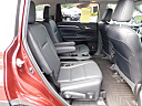 Thumbnail image of 2015 Toyota Highlander at Gary Mathews Motors