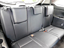 Thumbnail image of 2015 Toyota Highlander at Gary Mathews Motors