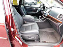 Thumbnail image of 2015 Toyota Highlander at Gary Mathews Motors