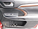 Thumbnail image of 2015 Toyota Highlander at Gary Mathews Motors