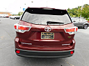 Thumbnail image of 2015 Toyota Highlander at Gary Mathews Motors