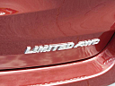 Thumbnail image of 2015 Toyota Highlander at Gary Mathews Motors
