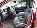 Thumbnail image of 2015 Toyota Highlander at Gary Mathews Motors