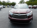 Thumbnail image of 2015 Toyota Highlander at Gary Mathews Motors
