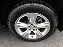 Thumbnail image of 2015 Toyota Highlander at Gary Mathews Motors