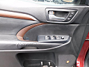Thumbnail image of 2015 Toyota Highlander at Gary Mathews Motors