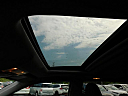 Thumbnail image of 2015 Toyota Highlander at Gary Mathews Motors