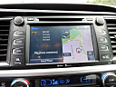 Thumbnail image of 2015 Toyota Highlander at Gary Mathews Motors
